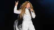 2nd Shakira concert, in DC, canceled — Nats Park cites Boston – NBC Boston