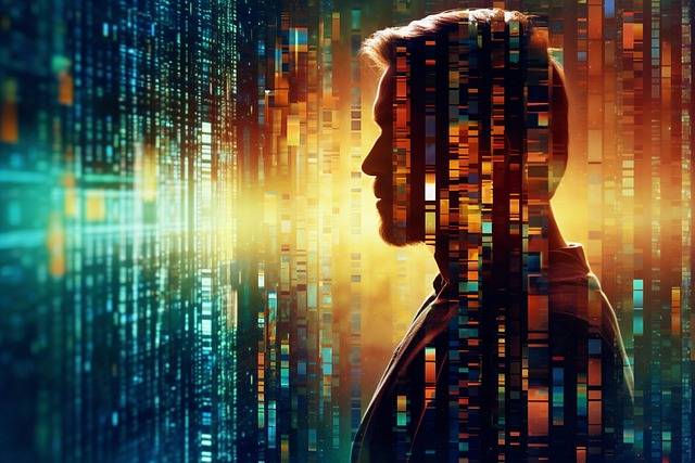 Un año de la Ley de Protección de Datos Personales: un hito que nos pone al día con el futuro