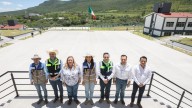 Acueducto Solís-León: Obra de 15 mil mdp sigue sin fecha de arranque