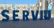 Serviu detectó que no vivía en casa con subsidio por fiscalizaciones, bajo consumo de agua y dichos de vecinos: deberá devolverla