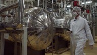 Iran faces 'snapback' of sanctions over nuclear program. What that means