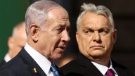Hungary, a founding member of the ICC, to withdraw from court amid Netanyahu visit