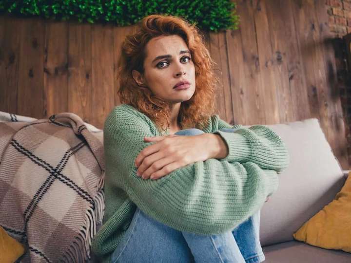 DEAR ABBY: Intense, unrequited feelings make it hard to move forward