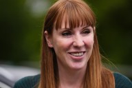 Angela Rayner purchases third home for over £700,000