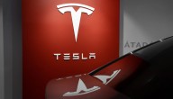 Tesla asegura que el Model YL ‘llegará pronto’