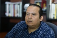 Se prepara UdeC en el tema  de semiconductores