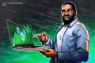 Traders con Descreimiento del Repunte de Ether Venden a Ballenas