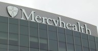 Mercyhealth to pay more than $1 million to settle religious discrimination case
