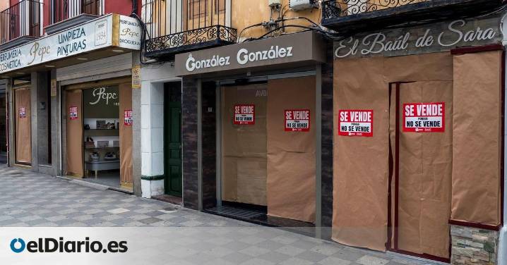 El Gobierno se abre a mejorar el paro de los autónomos en la negociación sobre sus cuotas a partir de 2026