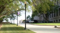 Two Omaha Central High students injured after one pulls out knife during fight