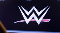 WWE, ESPN partnership will start sooner than expected. Here's what to know.
