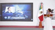 Sheinbaum se lanza contra SCJN por caso Lorenzo Córdova: será recordada por racismo y liberar delincuentes