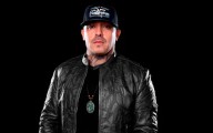 Condenan a 4 años al productor mexicano del sello discográfico de Gerardo Ortiz, por vínculos con el narco