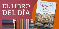 La historia del héroe olvidado que salvó a artistas y escritores del nazismo