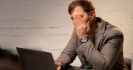 La Seguridad Social advierte sobre un nuevo fraude: si te llega este mensaje, la estafa ya ha comenzado