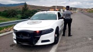 Patrullas piratas de la GN hacen de las suyas en carreteras de Puebla
