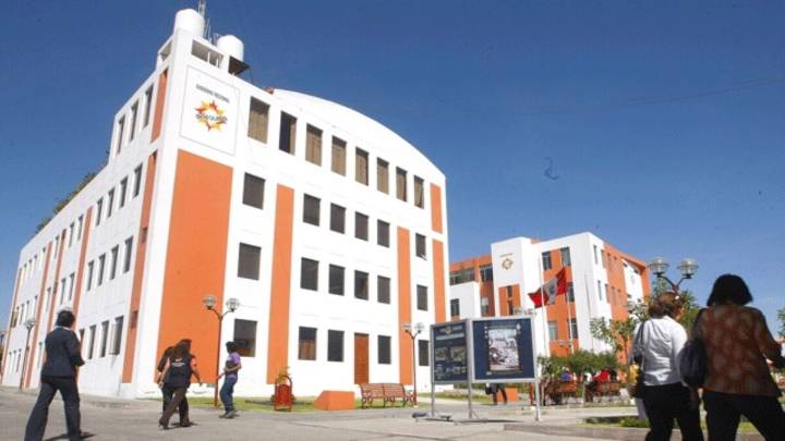 Arequipa: Gobierno Regional demoró 5 días en denunciar millonario robo cibernético