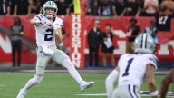 Our Kansas State vs Iowa State picks for Ireland showdown