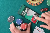 Gambling.com: Misunderstood Growth Stock (NASDAQ:GAMB)