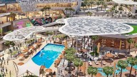 Tomás Olivo desarrollará un centro comercial de 400 millones en Valencia