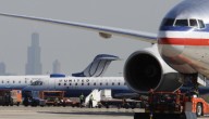 Millions of travelers expected in Chicago area airports, highways during Labor Day weekend