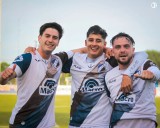 Juventud busca revancha en el Martearena ante San Martín de Formosa