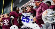 Plano runs down Permian in 2nd half of Jerry Jones Classic, avenges loss
