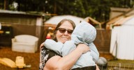 Report Finds Oregon’s Preschool-Age Child Care Deserts Are in Decline
