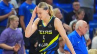 Golden State Valkyries beat Dallas Wings 90