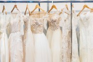 Bridesmaid Reveals Bride's 'Non-Negotiable' $500 'Dream' Dress Fund Demand