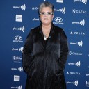 Rosie O’Donnell Shares Weight Loss Transformation