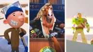 Disney's biggest movie reveals at Destination D23 entertainment showcase: 'Toy Story 5,' 'Avengers: Doomsday,' 'Ice Age and more 