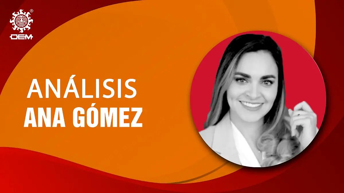 El Ágora | Plan México: Del récord de inversión a la transformación real