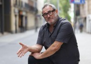 «'Woke' es un concepto fascista y debemos estar orgullosos de serlo»