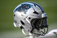 Panthers Signing QB Bryce Perkins