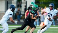 HS football: See how these Akron