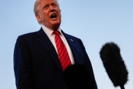 Trump strikes again: His ‘Big Beautiful Bill’ could crush Cuyahoga County’s safety net hotline