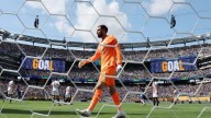 PSG leave Donnarumma out of UEFA Super Cup squad amid exit rumours
