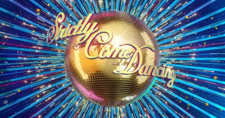 Strictly Come Dancing star details 'tough' grief as they admit 'it's still not easy'