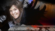 U.S. congressman speaks with Syrian president about returning Kayla Mueller's remains