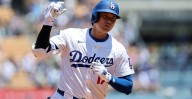 MLB News: Shohei Ohtani, Justin Verlander, Jose Ramirez