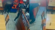 Brutal asalto en Barranco: delincuentes armados encañonan a comensales y arrasan con dinero y celulares en segundos