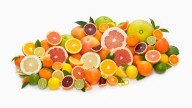 La fruta que espanta ratones de su hogar de manera rápida y efectiva