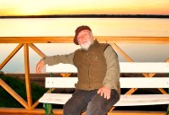 A cinco años de su partida recordaron el adiós al Padre Julián Zini