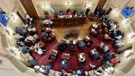 Cómo será el proceso para unificar la duración de las gestiones municipales
