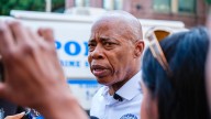 A look at City Hall players close to NYC Mayor Eric Adams who have been under investigation, indicted