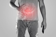 Autoimmune Diseases Linked to Digestive System Cancers