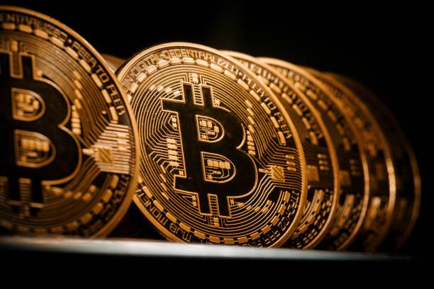 Bitcoin Long-Term Holders' Realized Profits Surpass Past Cycles, Here’s What It Means