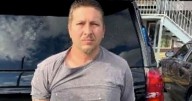Sick serial paedo to undergo 'surgical castration' after raping seven