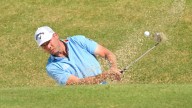 BMW Championship prop bet picks and PGA Tour predictions